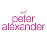Peter Alexander
