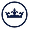 Peter Millar