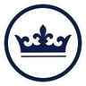 Peter Millar