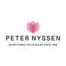 Peter Nyssen