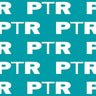 Peter Thomas Roth