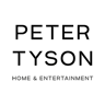 Peter Tyson