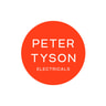 Peter Tyson Electricals