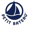Petit Bateau