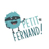 Petit-Fernand
