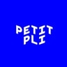 Petit Pli