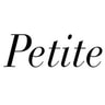 Petite