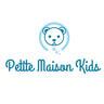 Petite Maison Kids