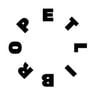 Petlibro