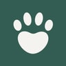 PetMeds