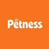 Petness