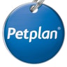 Petplan