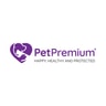 PetPremium