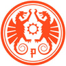 Petromax