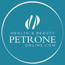 Petrone Online