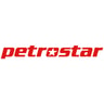 Petrostar