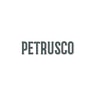 Petrusco Caviar