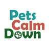 Pets Calm Down