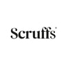 Pets Love Scruffs