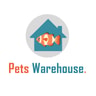 Pets Warehouse