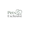 Petsexclusive