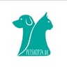 Petshop24.de