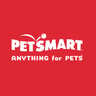 PetSmart
