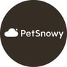 Petsnowy