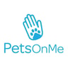 PetsOnMe