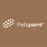 Petspemf