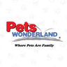 Petswonderland