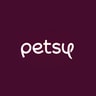 Petsy