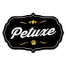 Petuxe
