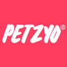 Petzyo