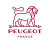 Peugeot Saveurs