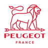 Peugeot Saveurs