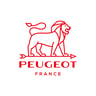 Peugeot Saveurs