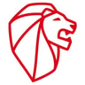 Peugeot Saveurs