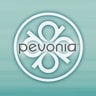 Pevonia
