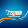 PezGato