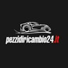 Pezzidiricambio24