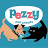 Pezzy Pets
