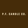 P.F. Candle Co.