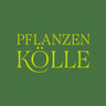 Pflanzen-K&ouml;lle