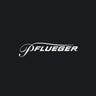 Pflueger Fishing