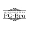 PG-BRA