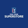 PGA TOUR Superstore