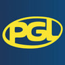 PGL