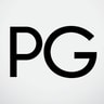 PGprint