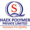 Phaex Polymers